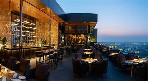 conrad pune hotel|The Conrad Pune: Indulge in Luxury at the Finest 5 Star Hotel Pune.
